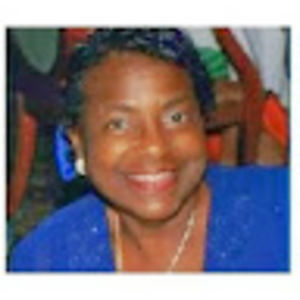 Meet your Posher, Gloria